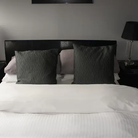 Hannahs Guesthouse-2