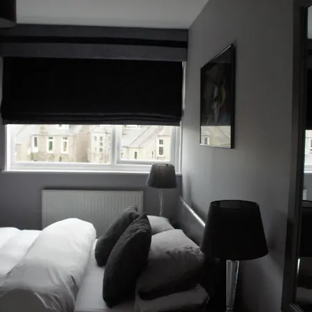 Hannahs Guesthouse-3