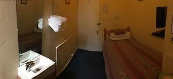 Arkaig Guest House-2